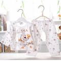 Newborn Baby Clothes 2 PCS Infant Apparel